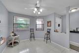7250 Fairfax Dr - Photo 16