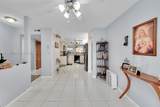 7250 Fairfax Dr - Photo 17