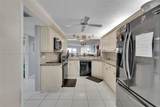 7250 Fairfax Dr - Photo 18