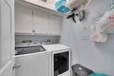 7250 Fairfax Dr - Photo 19