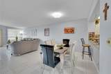 7250 Fairfax Dr - Photo 20