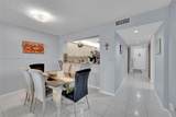 7250 Fairfax Dr - Photo 21
