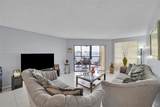 7250 Fairfax Dr - Photo 22