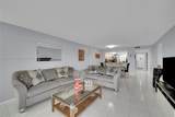 7250 Fairfax Dr - Photo 23
