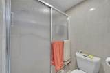 7250 Fairfax Dr - Photo 24