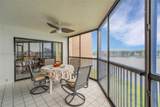 7250 Fairfax Dr - Photo 25