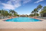 7250 Fairfax Dr - Photo 28