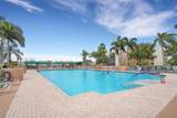 7250 Fairfax Dr - Photo 29