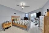 7250 Fairfax Dr - Photo 4