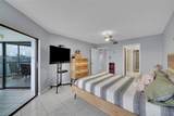 7250 Fairfax Dr - Photo 5