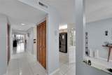 7250 Fairfax Dr - Photo 9
