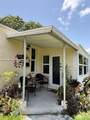 170 49th St - Photo 1