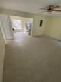 170 49th St - Photo 10