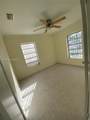 170 49th St - Photo 11