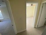170 49th St - Photo 12
