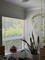 170 49th St - Photo 13