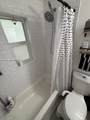 170 49th St - Photo 14