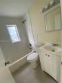 170 49th St - Photo 15