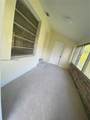 170 49th St - Photo 16