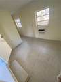 170 49th St - Photo 17