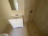 170 49th St - Photo 18