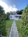 170 49th St - Photo 19
