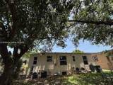 170 49th St - Photo 20