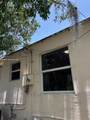 170 49th St - Photo 21