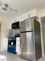 170 49th St - Photo 5