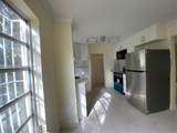 170 49th St - Photo 6