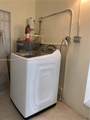 170 49th St - Photo 7