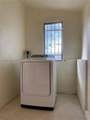 170 49th St - Photo 8
