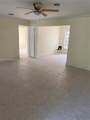 170 49th St - Photo 9