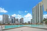 350 Miami Ave - Photo 10