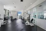 350 Miami Ave - Photo 11