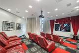 350 Miami Ave - Photo 12