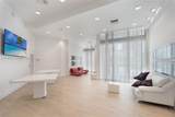 350 Miami Ave - Photo 13