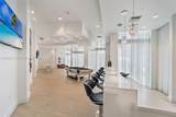 350 Miami Ave - Photo 14