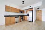350 Miami Ave - Photo 3
