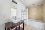 350 Miami Ave - Photo 5