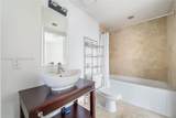 350 Miami Ave - Photo 6