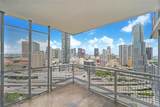 350 Miami Ave - Photo 7