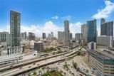350 Miami Ave - Photo 8