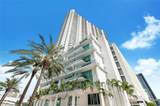 350 Miami Ave - Photo 9