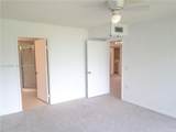 2621 Village Blvd - Photo 10