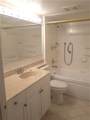 2621 Village Blvd - Photo 11