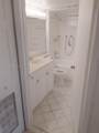 2621 Village Blvd - Photo 12