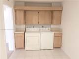 2621 Village Blvd - Photo 13