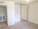2621 Village Blvd - Photo 14