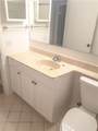 2621 Village Blvd - Photo 15